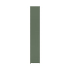 Heirloom Olive Dot Wrapping Paper