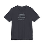 "Write On..." Pen T-Shirt