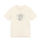 Miss Mustard Seed T-Shirt