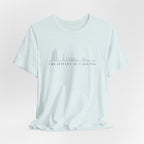 "Creativity Is Calling" T-Shirt
