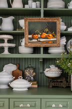 Clementine Trio II Print