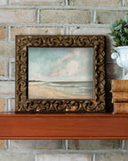 IOP Surf Print