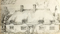 Compton Cottage