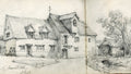Homersfield Mill