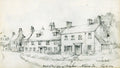 Milford on Sen. | Kitchin Sketch
