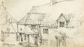 Aug 29, 1902 | Kitchin Sketch