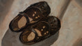 maryjanes with cutouts