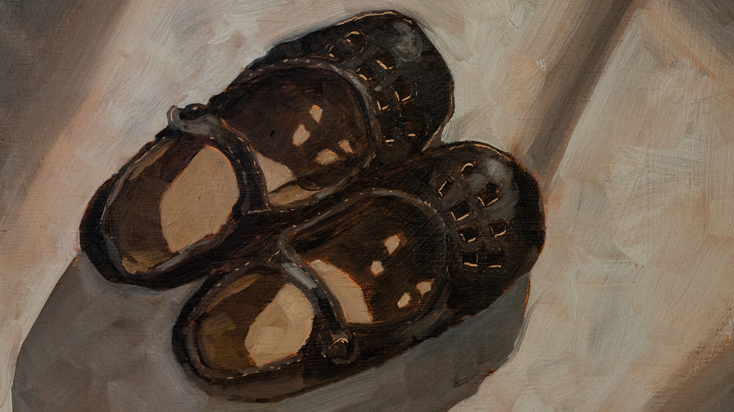 maryjanes with cutouts