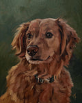 Tucker Print