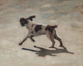 Fetch Print