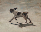 Fetch Print
